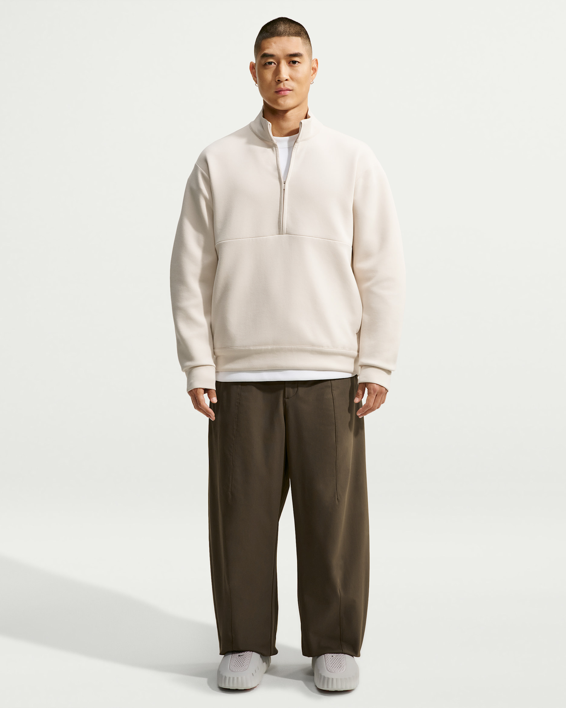 NIKE 24.7 perfectstretch パンツ NIKE公式】ナイキ 24.7 PerfectStretch メンズ Dri-FIT UV